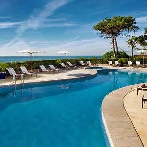 Hotel Longevity Senses - Boutique - Adults Only