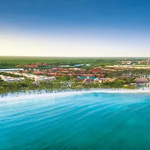 Barceló Maya Colonial - Xpu Ha