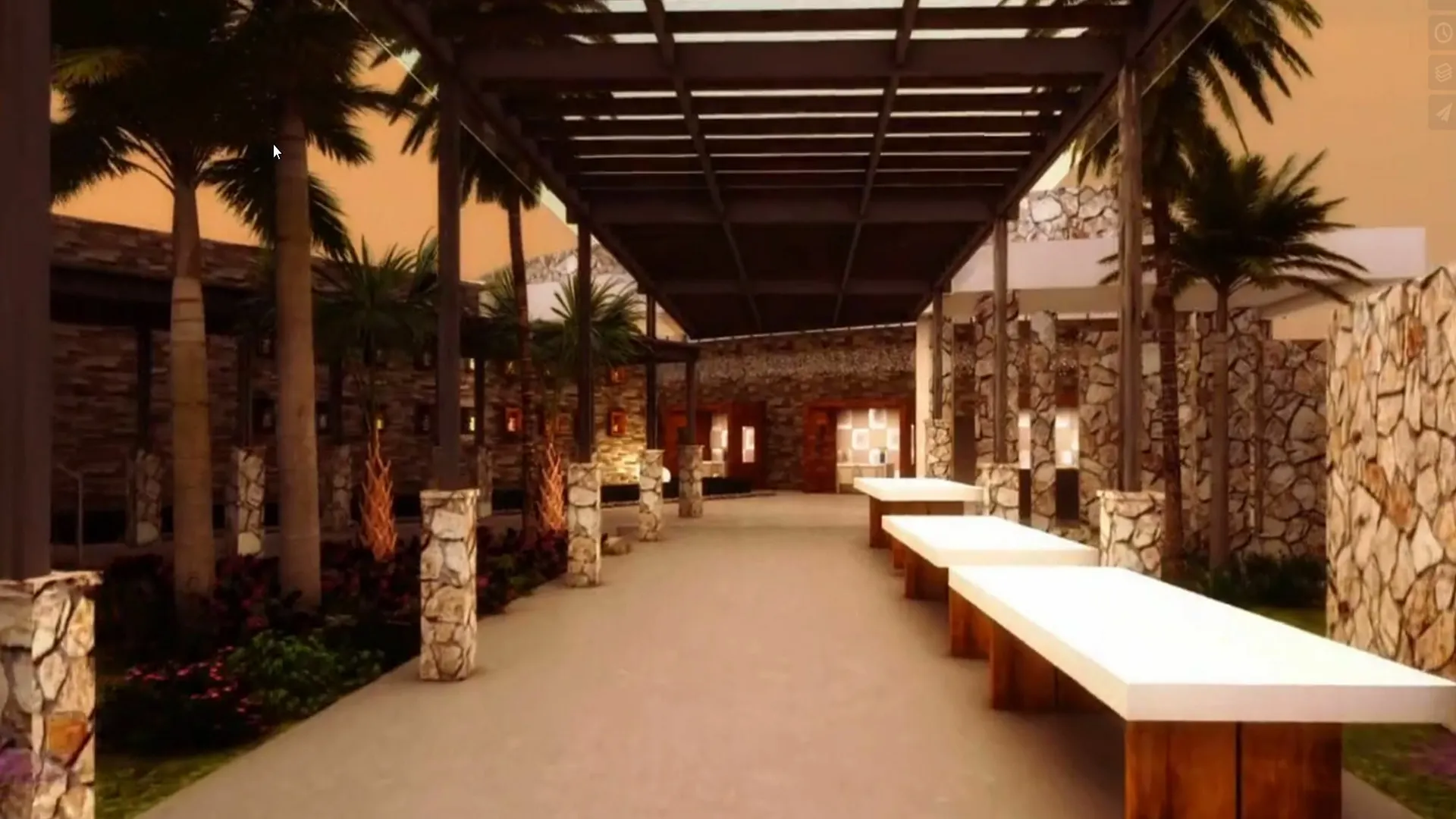 Breathless Riviera Cancun Resort & Spa (Adults Only) Puerto Morelos
